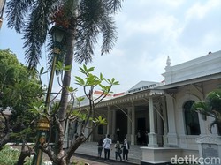 Museum Tekstil Jakarta: Daya Tarik, Fasilitas, Harga dan Cara Mengunjungi