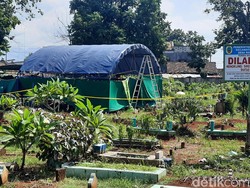 5 Fakta Suami Bunuh Istri di Pati, Dalih Kecelakaan Ternyata Dipukuli