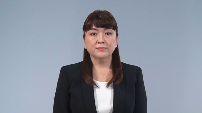 Presiden Johnny & Associates mundur dari jabatannya dan membenarkan adanya pelecehan seksual yang dilakukan oleh mendiang Johnny Kitagawa.