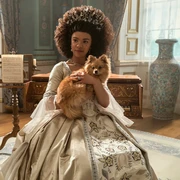 Jadi Inspirasi Serial Netflix, Ini Kisah Queen Charlotte yang Punya 15 Anak & Setia Dampingi Raja Inggris yang Sakit Mental