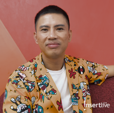 Banyak Artis Mualaf, Ricky Cuaca Pilih Kuatkan Iman