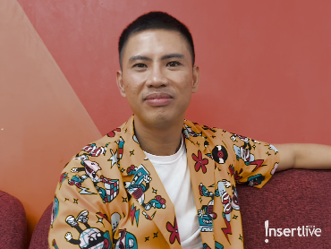 Banyak Artis Mualaf, Ricky Cuaca Pilih Kuatkan Iman