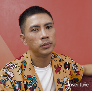 Ricky Cuaca Bongkar Curhatan Dahlia Poland sebelum Ungkap Suami Selingkuh