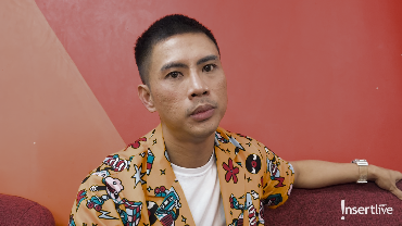 Ricky Cuaca Bongkar Curhatan Dahlia Poland sebelum Ungkap Suami Selingkuh