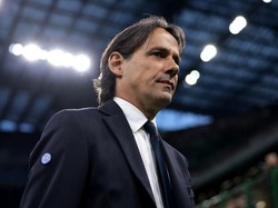 Inzaghi: Lawan Milan Salah Satu Laga Terpenting dalam Sejarah Inter