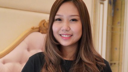 Detik Network