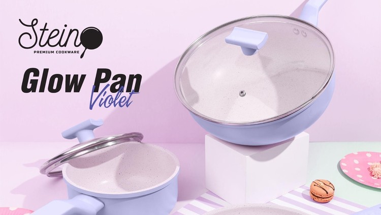 Steincookware Steincookware