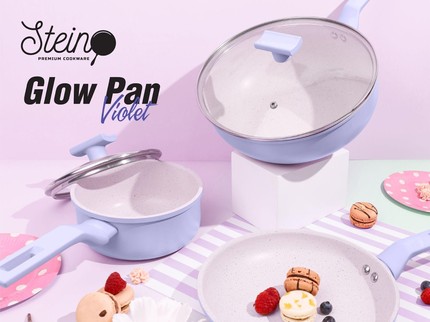 5 Tips Pilih Panci Anti Lengket dari Steincookware, Bikin Rajin Masak!