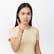 Tanda Red Flags yang Mungkin Ada dalam Dirimu! Ada Kecanduan Media Sosial