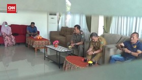 VIDEO: Korban Peyiraman Air Seni Dan Tinja Di Sidoarjo Tak Mau Damai