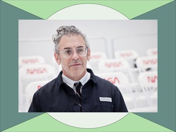 Kontroversi Tom Sachs dan Budaya Toxic di Industri Kreatif