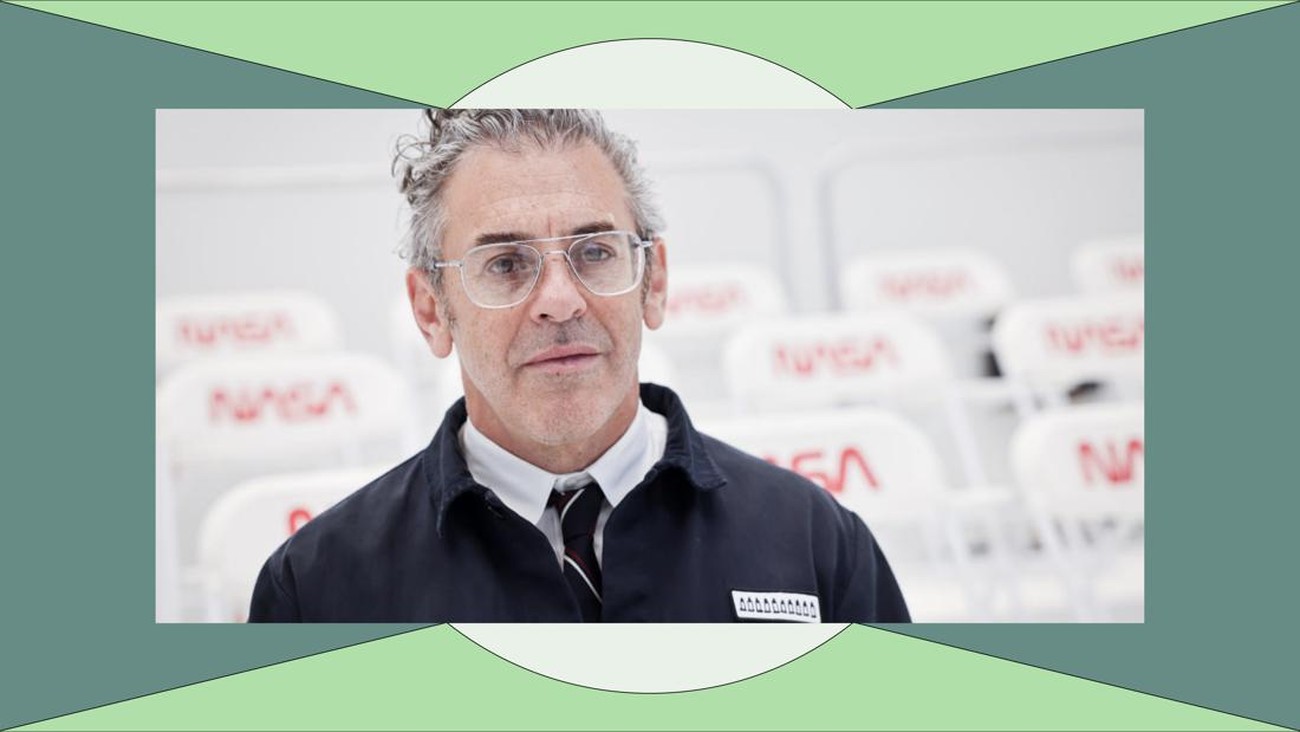 Kontroversi Tom Sachs dan Budaya Toxic di Industri Kreatif