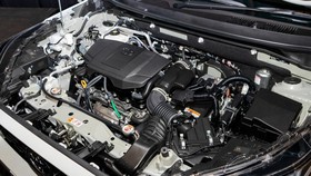 Cara Cek Oli Transmisi Mobil Matic