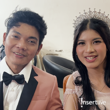 Tri Suaka dan Nabila Maharani Bongkar Perubahan Sikap Usai Resmi Menikah