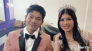img-title Tri Suaka dan Nabila Maharani Bongkar Perubahan Sikap Usai Resmi Menikah