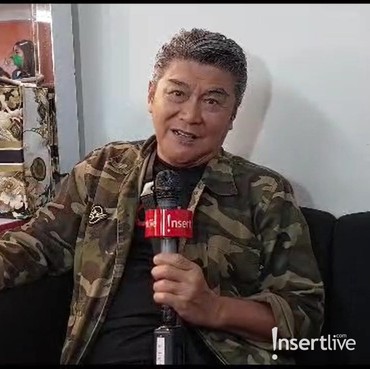 Leon Dozan Akui Kesalahan, Willy Dozan Harap Rinoa Aurora Buka Pintu Damai