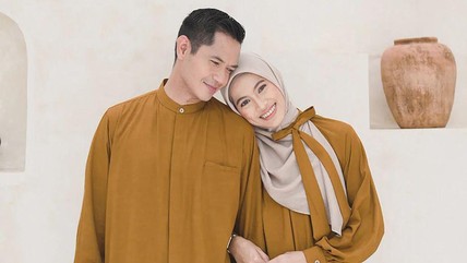 Detik Network