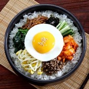 Tak Kalah Lezat, 5 Makanan Korea Ini Cocok Disantap Saat Diet!