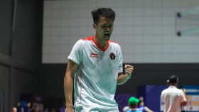 Klasemen Akhir SEA Games: Indonesia Peringkat Ketiga, Koleksi 87 Emas