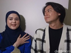 Cerita Cut Meyriska Alami Penyakit Misterius Bikin Susah Jalan