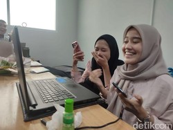 Tips Menang War Tiket Konser Coldplay 2023 ala Mahasiswi Medan: Jangan Panik!