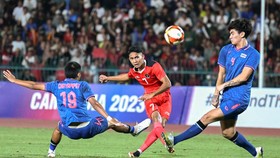Makin Populer, Jersey Marselino dan Walsh Dipajang di KBRI Brussel