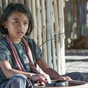 Meski Kurang Populer, 5 Film Ini Ternyata Punya Alur Cerita Menarik dan Layak Ditonton!