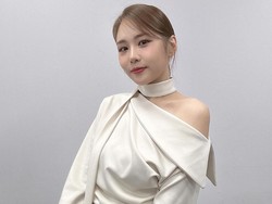 5 Fakta Haesoo, Penyanyi Korea Ditemukan Meninggal Bunuh Diri dengan Surat