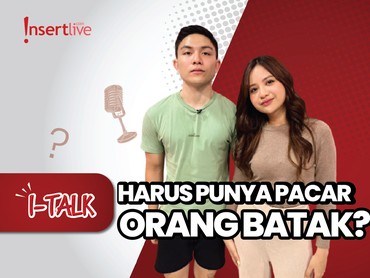 img-title Cerita Anggi Marito Kenal dari Jastip Makanan hingga Dilamar sang Kekasih