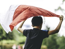 Spirit Belajar Bahasa Tinggi! Indonesia di Posisi 2 Pengguna Duolingo Terbanyak