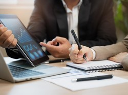 Mengenal Solusi Customer Experience Berbasis Cloud dari 8x8 Inc