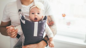 75 Nama Bayi Perempuan Islami Tercantik dan Artinya