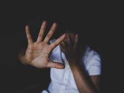 Langkah Unesa terhadap Pelaku Pelecehan Ketua BEM FBS: Skorsing Satu Semester!