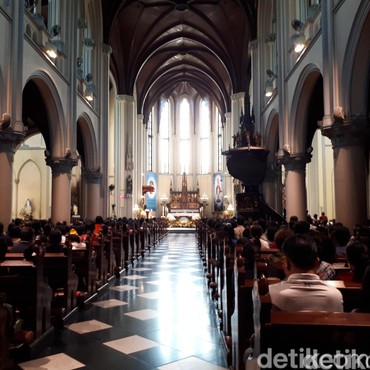 Bacaan Doa Bapa Kami dalam Kristen dan Katolik, dari Versi Injil-Bahasa Mandarin