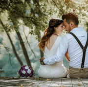 Ada 4 Zodiak yang Ternyata Paling Cocok sebagai Pasangan Gemini, Kamu Salah Satunya?