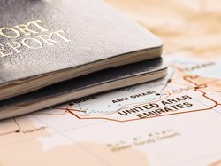 Cara Cek Visa Haji, Wajib Dimiliki Jemaah sebelum Berangkat ke Saudi