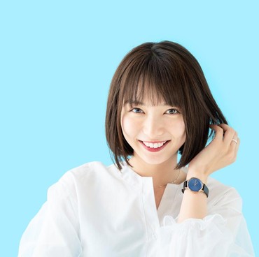 Tren Fashion Urban & Edgy dengan Desain Bold Hadir Untuk Wanita Independent