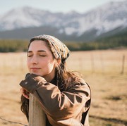 Anti Hidup Kalang-kabut, 5 Zodiak Ini Suka Afirmasi Positif Pada Dirinya Sendiri Lho! Kamu Termasuk?