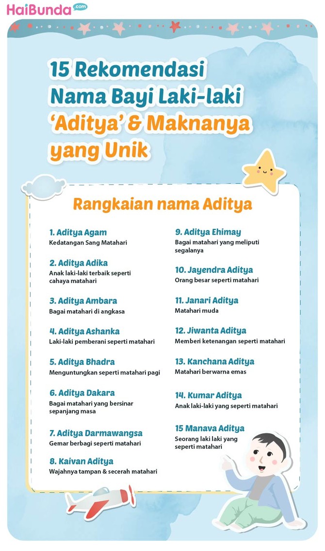 infog nama bayi infog nama bayi