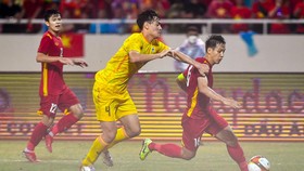 Masih 21 Tahun, Bek Thailand Pensiun Usai Final Lawan Indonesia