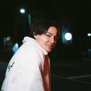 Agensi Bakat Johnny & Associates Jawab Soal Tuduhan Pelecehan Seksual, Salah Satunya yang Dialami Mantan Idol Kauan Okamoto