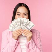 Meski Sederhana, 6 Prinsip Keuangan Ini Bisa Membantumu Kaya di Usia Muda