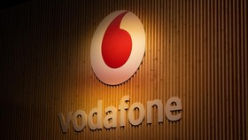Vodafone Bakal PHK 11 Ribu Karyawan