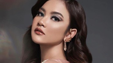 img-title Terpopuler: Penyebab Desta Ceraikan Natasha Rizki Vs Mahalini Diduga Mualaf