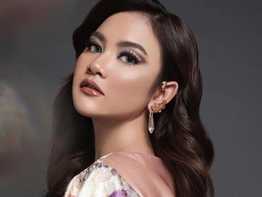 img-title Terpopuler: Penyebab Desta Ceraikan Natasha Rizki Vs Mahalini Diduga Mualaf