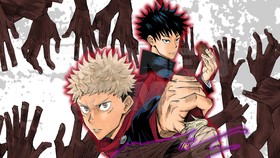 Mantan Penerjemah Jujutsu Kaisen Divonis 10 Tahun atas Pornografi Anak