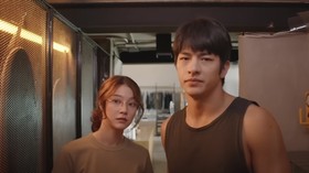 7 Drama Thailand Komedi Romantis, Lucu dan Bikin Baper