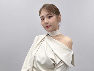 Penyanyi Trot Haesoo Meninggal Dunia di Hotel, Tinggalkan Pesan Terakhir