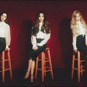 Debut dengan Konsep Ikonik, Sub-Unit Girl Group K-Pop Ini Disebut Terbaik Sepanjang Masa oleh Netizen Korea