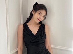 Lirik Lagu A Beautiful Person - IU featuring Balming Tiger